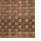 DII® Reversible Basket Weave Woven Placemats, 4ct.
